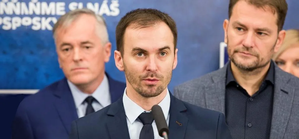 Read more about the article Šipoš má o Ficovi jasno aj bez súdu! O Herákovi a Borguľovi však veľmi hovoriť nechce