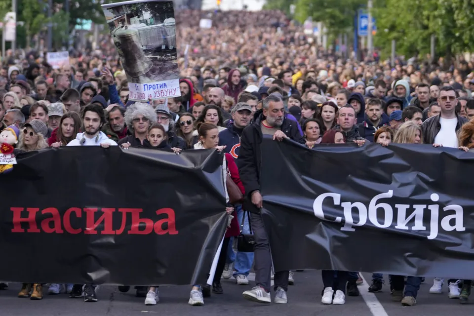 Read more about the article EÚ a EP sa dohodli na prvom komplexnom zákone o umelej inteligencii