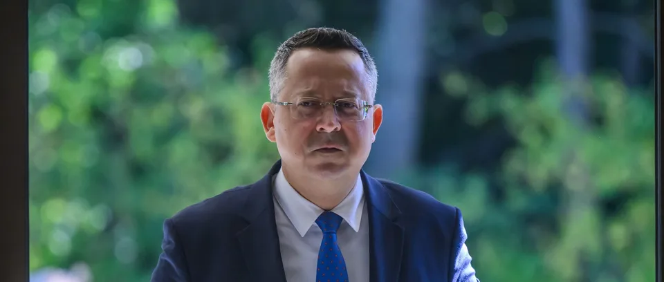 Read more about the article VIDEO Nový fiškálny plán SR: Opatrenia na zlepšenie verejných financií a zníženie dlhu!