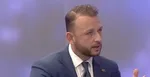 Matúš Šutaj Eštok (Hlas-SD)
