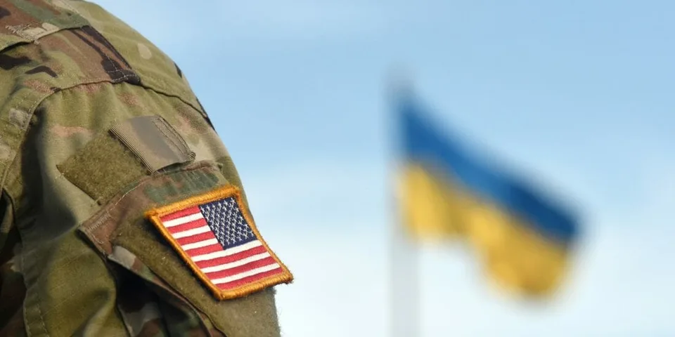 Read more about the article Matovičova sestra chrlí jednu výčitku za druhou: Status plný štipľavých otázok adresuje vláde!