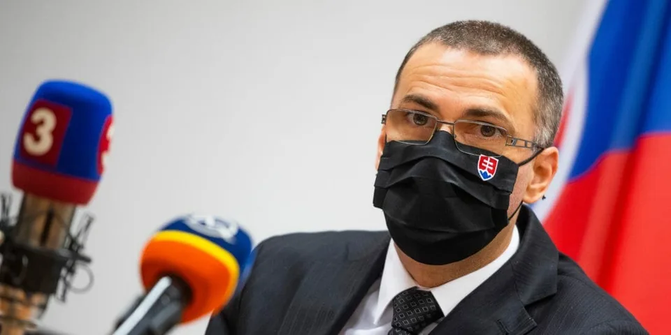 Read more about the article Desiatky sudcov sa mali zastať Žilinku:  Nemôžeme sa prizerať devastácii právneho štátu!