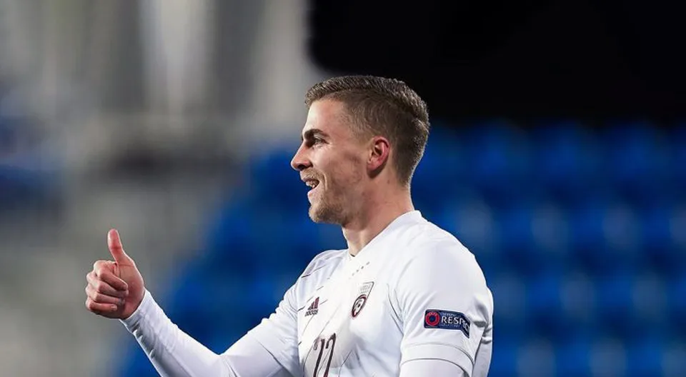 Read more about the article Španielsko pokorilo Nemecko a postúpilo, Chorvátsko – Portugalsko 2:3