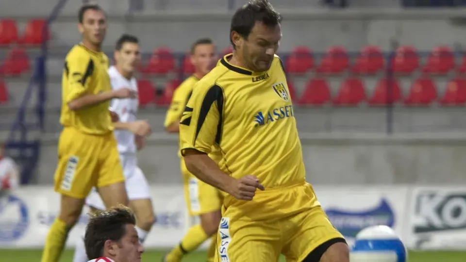 Read more about the article Fanúšikovia zostali v šoku! Bývalého kapitána futbalového Interu našli mŕtveho!