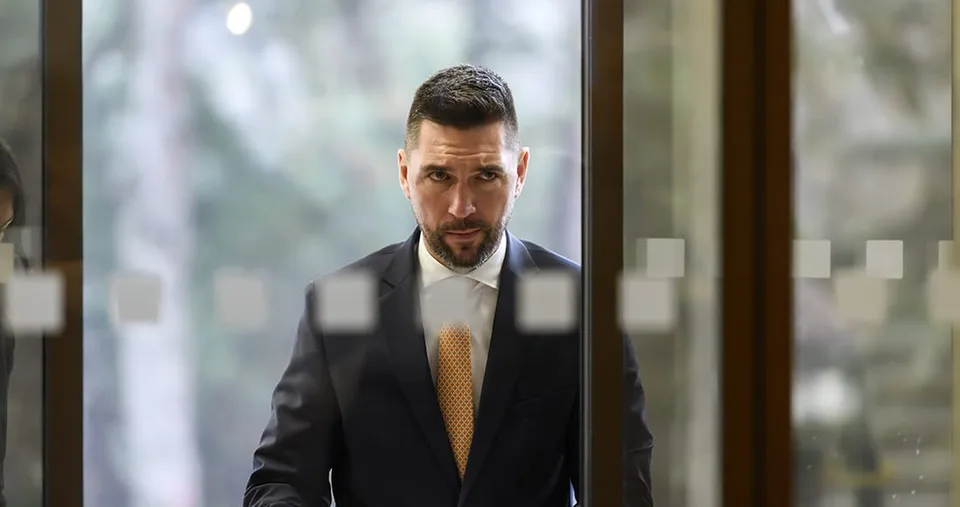 Read more about the article Takáč pre eReport: Farmári protestujú proti Únii a eurokomisii! Pre ich uletené návrhy