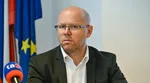 Ľubomír Daňko