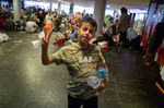 migranti