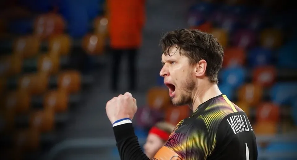 Read more about the article Dánsko obhájilo titul! Vo finále porazilo susedov zo Švédska