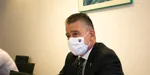 Roman Mikulec (OĽANO)