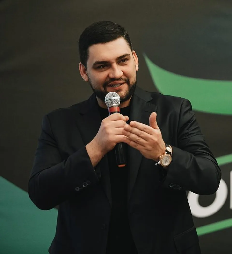 Read more about the article V Rusku zomrel šéf firmy, ktorá vyvinula systém na monitorovanie internetu