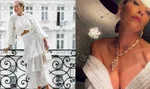 Daniela Peštová na KVIFF 2021