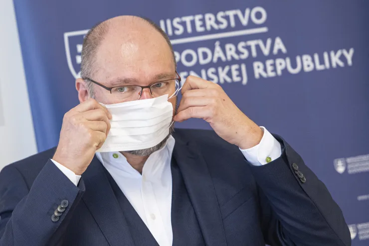Sulík