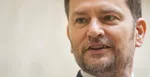 Minister financií SR Igor Matovič (OĽaNO).