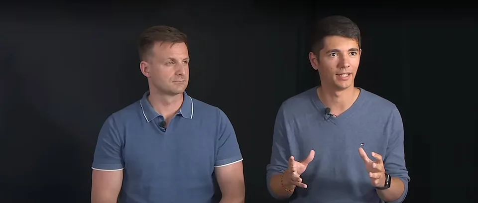 Read more about the article VIDEO Kaliňák pre eReport: Progresívne mimovládky nemajú čo robiť pri vzdelávaní detí!