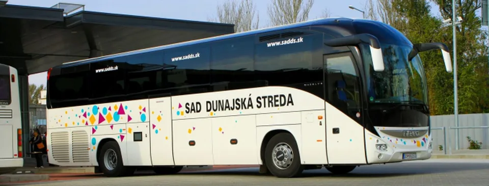 Read more about the article V novom roku bez zmien