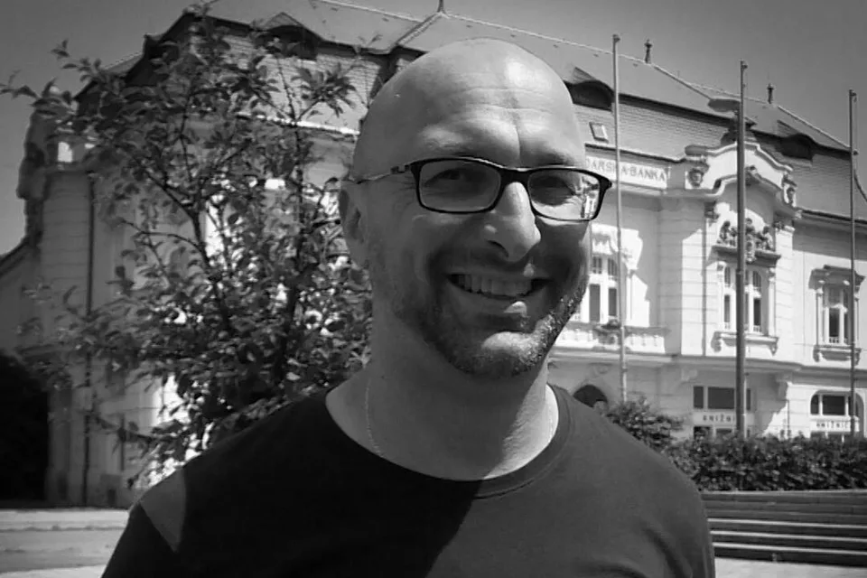 Read more about the article Trnavu navždy opustila významná osobnosť