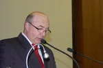 Pavel Bučka.
