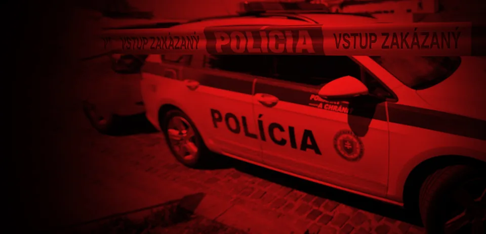 Read more about the article Policajti objasnili vraždu slovenského podnikateľa! Zadržali troch podozrivých