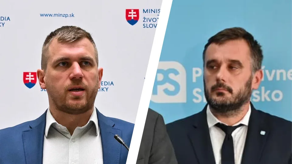 Read more about the article Kuffa: Slovensko sa pridá k Rumunsku, ktoré chce znížiť ochranu medveďa