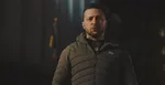 Ukrajinský prezident Volodymyr Zelenskyj.