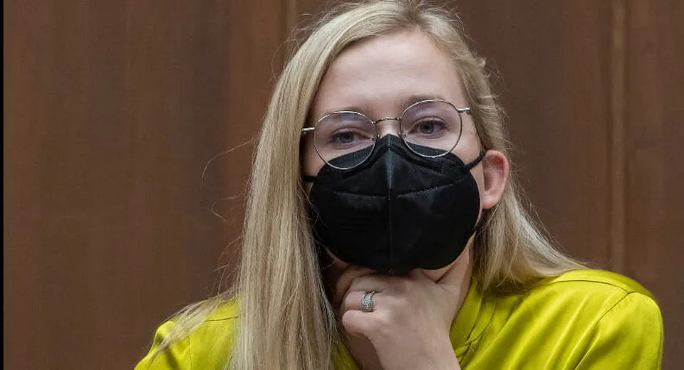 Read more about the article Marcinková: Eurovýbory V4 považujú za potrebné začať s ukončením dodávok surovín z Ruska