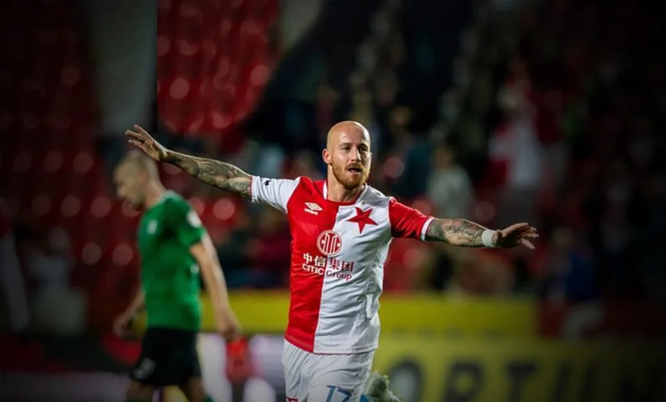 Read more about the article Miroslav Stoch si našiel nový klub. Pôsobiť bude blízko Slovenska!