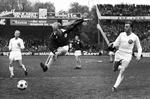 Legendárny Bobby Charlton zomrel vo veku 86 rokov