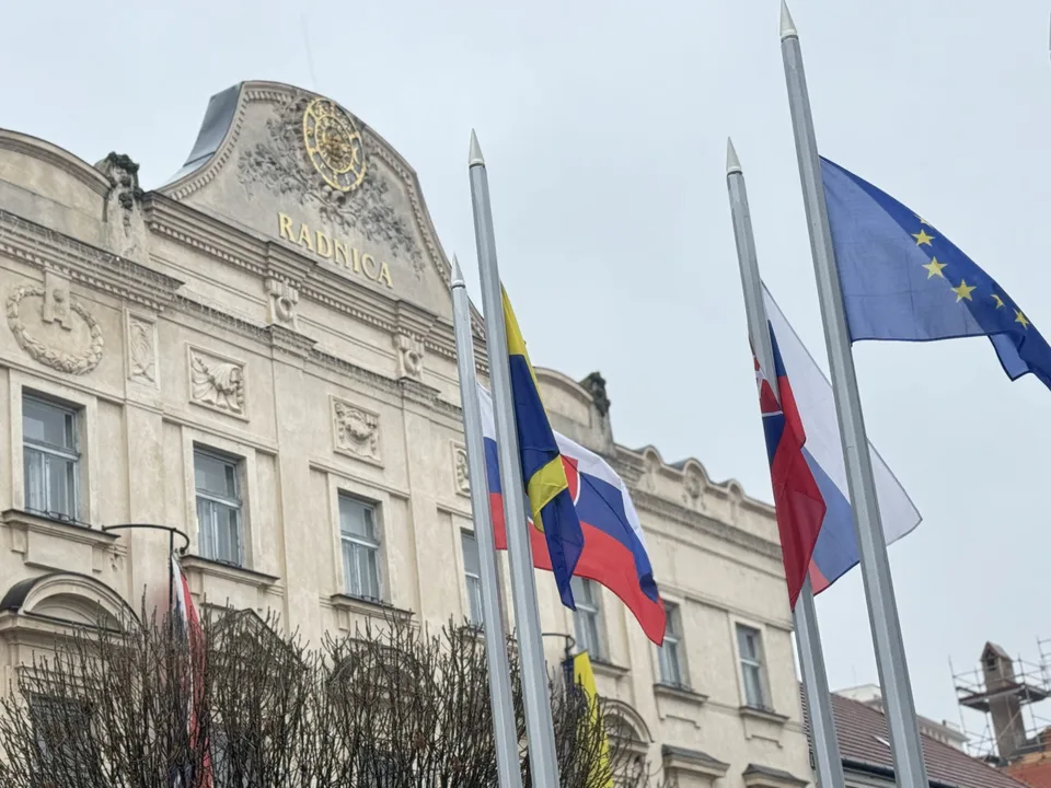 Read more about the article Mestské developerské počiny