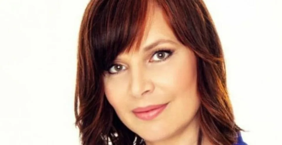 Read more about the article FOTO Remišovci pozdravili zo Šaštína: Veronika a jej manžel si takto spolu zapózovali, ľudia im žičia!