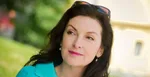 Dubasová slávi životné jubileum