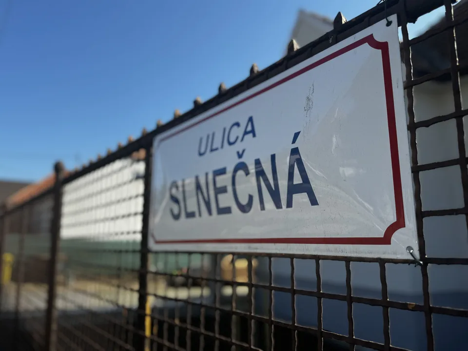 Read more about the article Čo bolo na VMČ? 