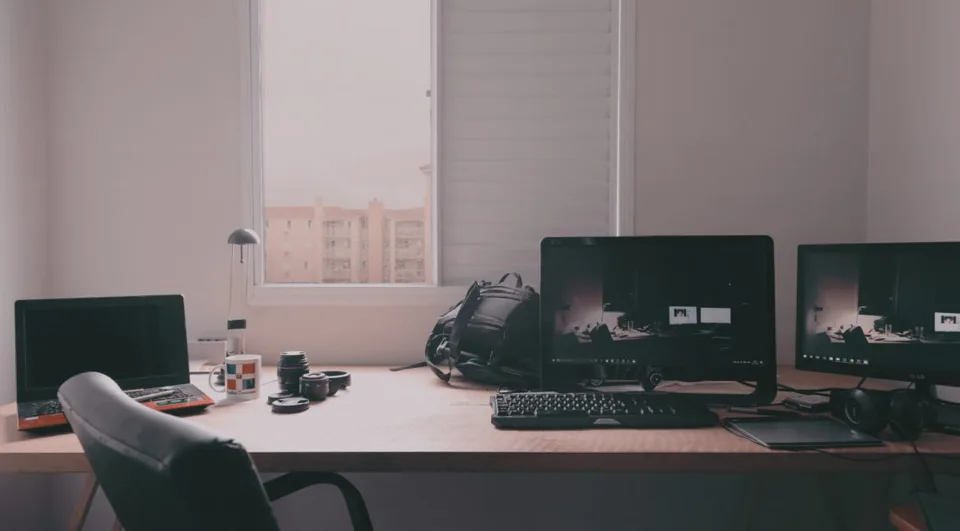 Read more about the article Ministerstvo spustilo nový projekt! Veľký výber počítačov a tabletov je pre študentov už pripravený