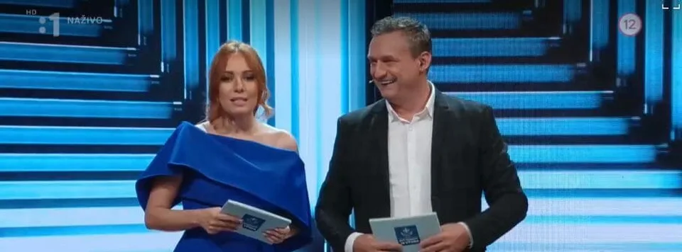 You are currently viewing Ľudia frflali na osudie v očkovacej lotérii. Tak prichádza ďalšia zmena!