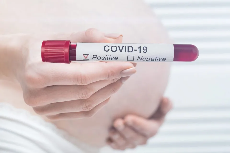 Read more about the article Nová štúdia vakcíny Pfizer: Testovať ju budú na tehotných ženách