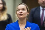 Romana Tabaková