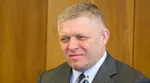 Na snímke predseda vlády SR Robert Fico (SMER-SD) počas Výboru NR SR pre európske záležitosti v Bratislave