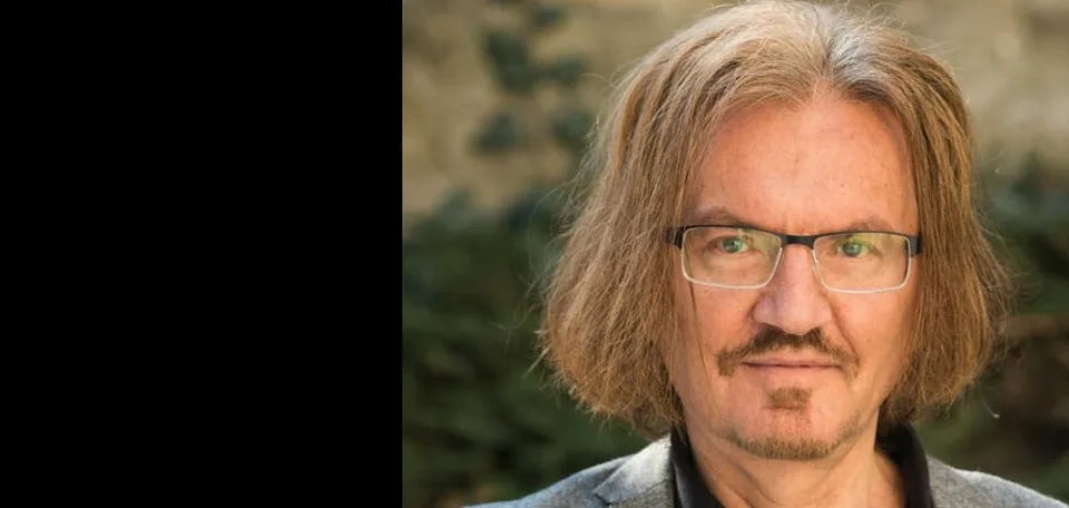 Read more about the article Lekár označovaný  za „antivaxera“ je očkovaný! Piják: Som si hovoril, prašť jak uhoď, vyskúšam to
