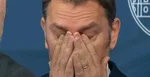Taraba kritizuje podivný Matovičov úrad