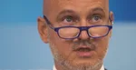 Bývalý minister školstva, vedy, výskumu a športu (MŠVVŠ) SR Branislav Gröhling (SaS)