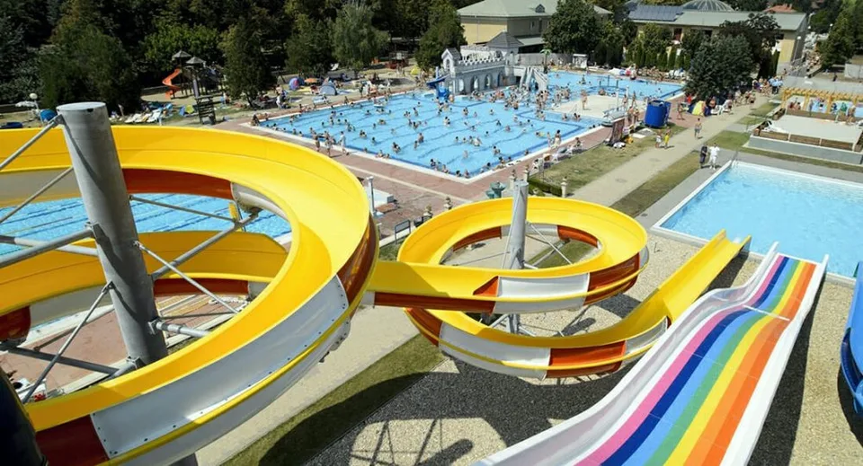 Read more about the article Pohoršenému rodičovi skoro vypadli oči: TÁTO žena ukázala všetko!