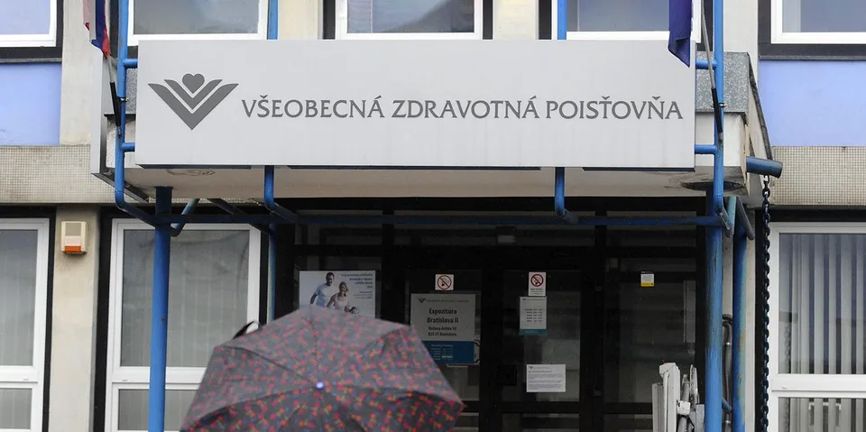 Read more about the article Zdravotná poisťovňa sa odvolala voči rozhodnutiu súdu: Odmieta preplatiť Editke extrémne drahý liek?