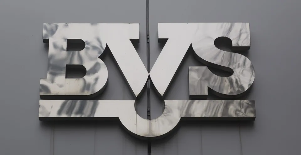 Read more about the article BVS zavádza nové ceny vodného a stočného: Zmeny sa dotknú všetkých domácností