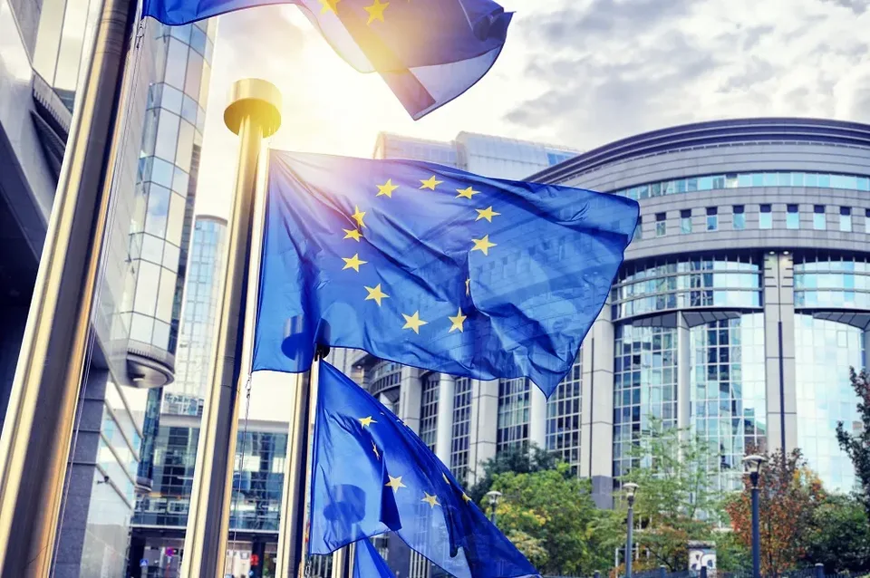Read more about the article Kedy sa dozvieme definitívne výsledky eurovolieb? Budeme musieť čakať na Talianov!