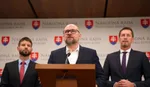 SaS schválenie novely kritizuje