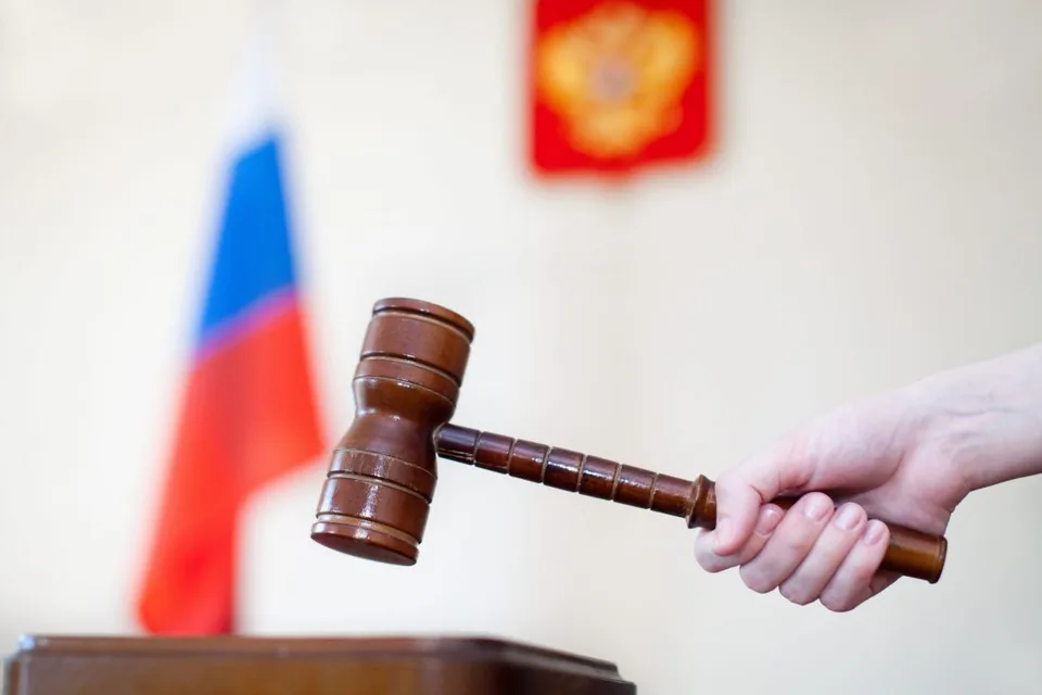 Read more about the article V Rusku odsúdili operného speváka z Osetska: Bol zaradený na zoznam teroristov a extrémistov