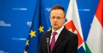 Škandalózny list od eurokomisie
