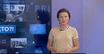 Padla posledná bašta nezávislého obsahu