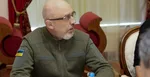 Spojenci na summite prisľúbili vojenskú pomoc