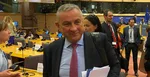 Josef Síkela.