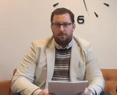 Miroslav Heredoš opäť prichádza so šokujúcou informáciou.